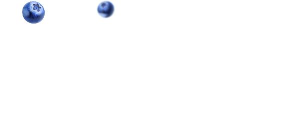 Хлебцы хрустящие с отрубями