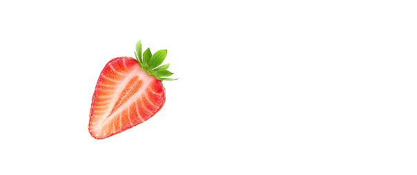 Хлебцы хрустящие с отрубями