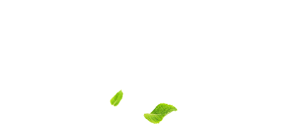 Хлебцы хрустящие с отрубями