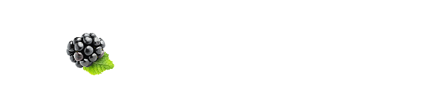 Хлебцы хрустящие с отрубями