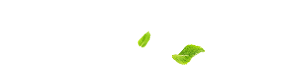 Хлебцы хрустящие с отрубями