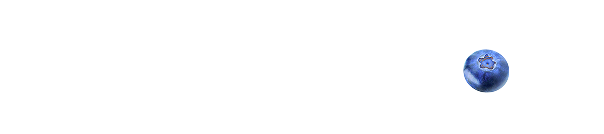 Хлебцы хрустящие с отрубями