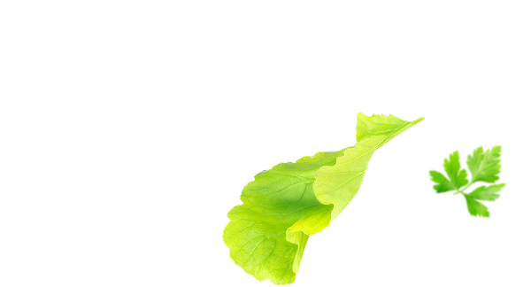 Хлебцы хрустящие с отрубями