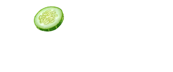 Хлебцы хрустящие с отрубями